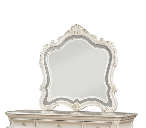 Five Star Furniture - 