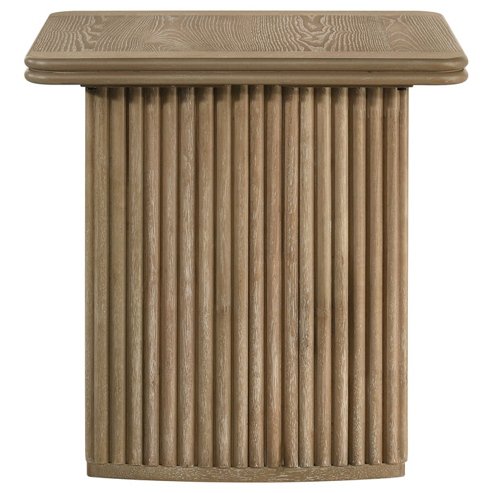 Five Star Furniture - Adina End Table