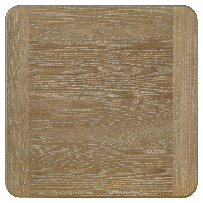 Five Star Furniture - Adina Coffee Table Set