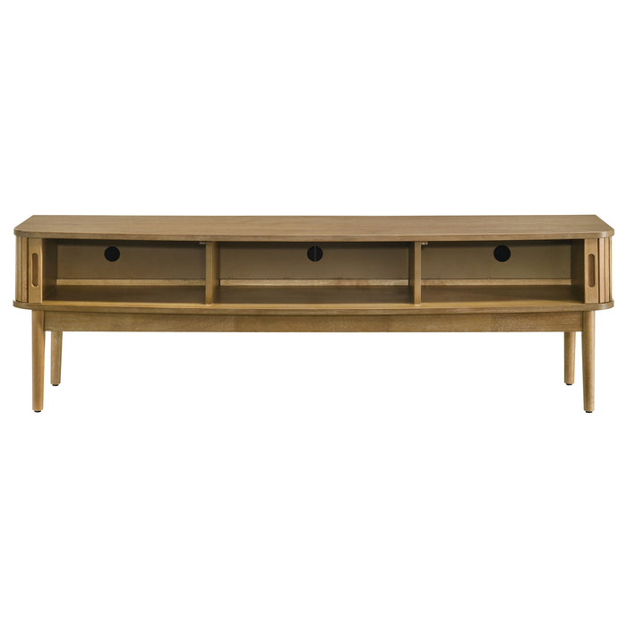 Five Star Furniture - Croyden TV Stand