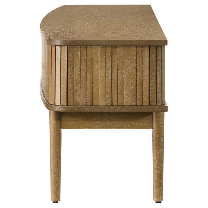 Five Star Furniture - Croyden TV Stand