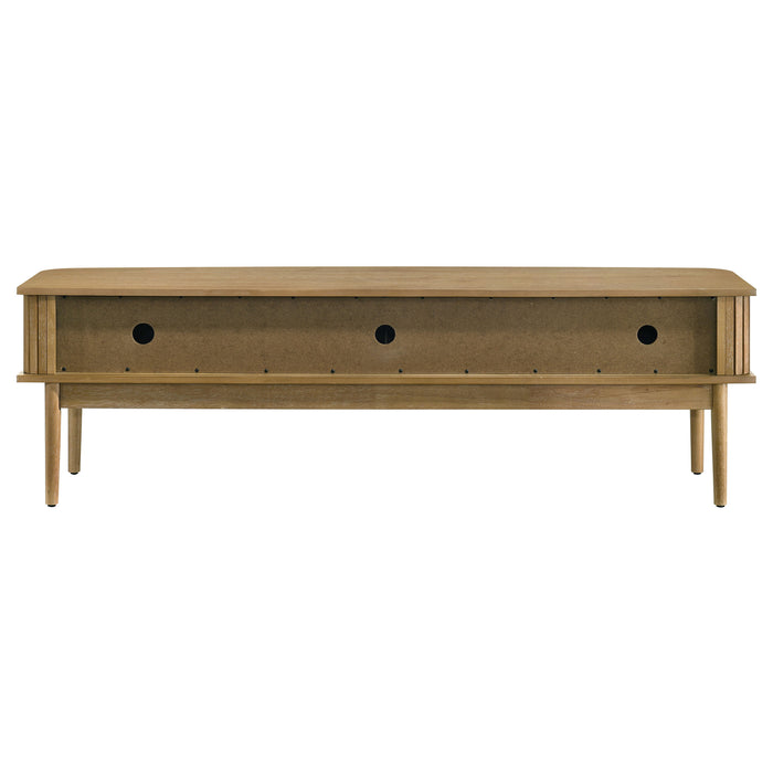 Five Star Furniture - Croyden TV Stand