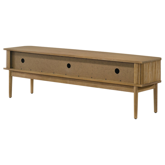 Five Star Furniture - Croyden TV Stand
