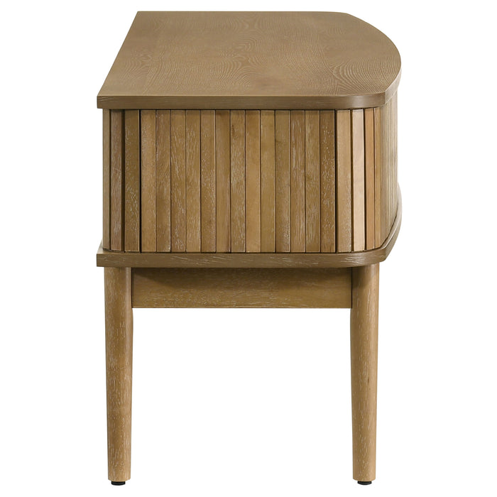 Five Star Furniture - Croyden TV Stand