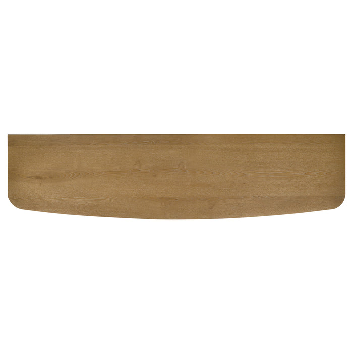 Five Star Furniture - Croyden TV Stand