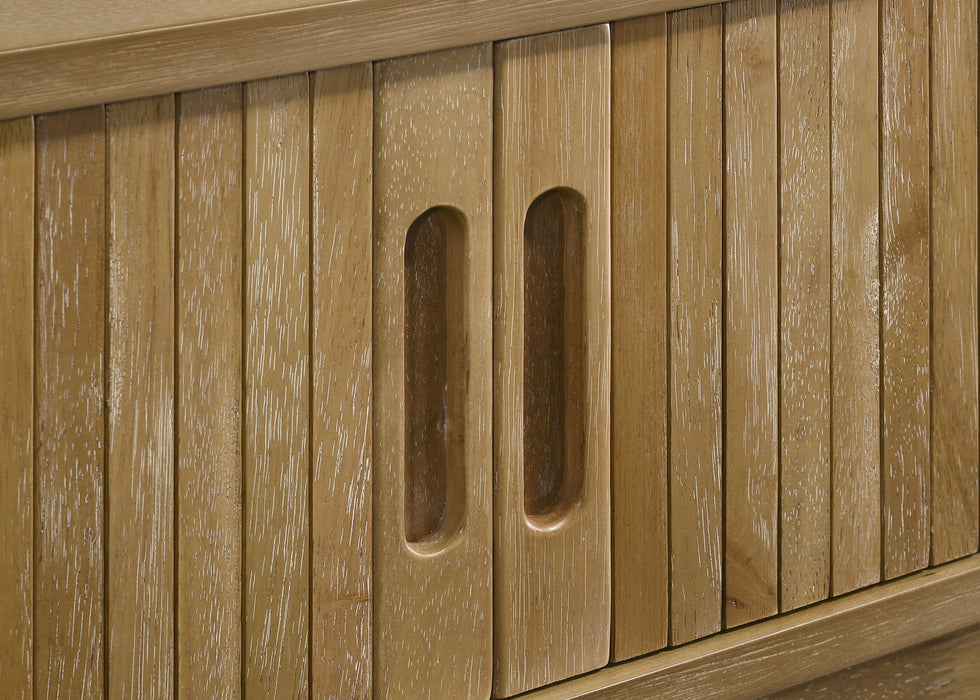 Five Star Furniture - Croyden TV Stand