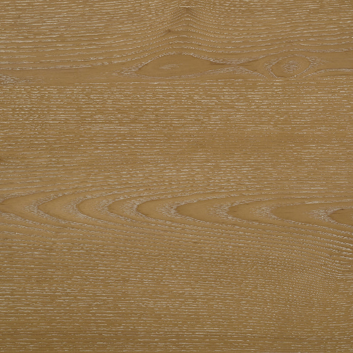 Five Star Furniture - Croyden TV Stand