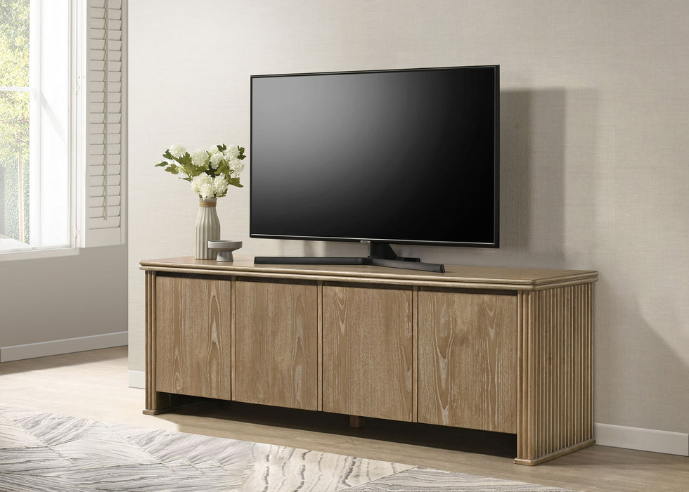 Five Star Furniture - Adina TV Stand
