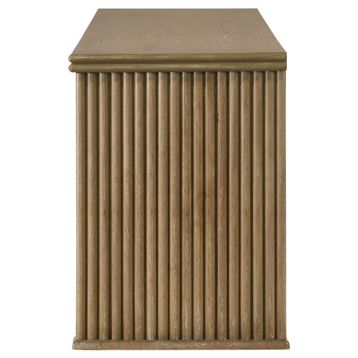 Five Star Furniture - Adina TV Stand