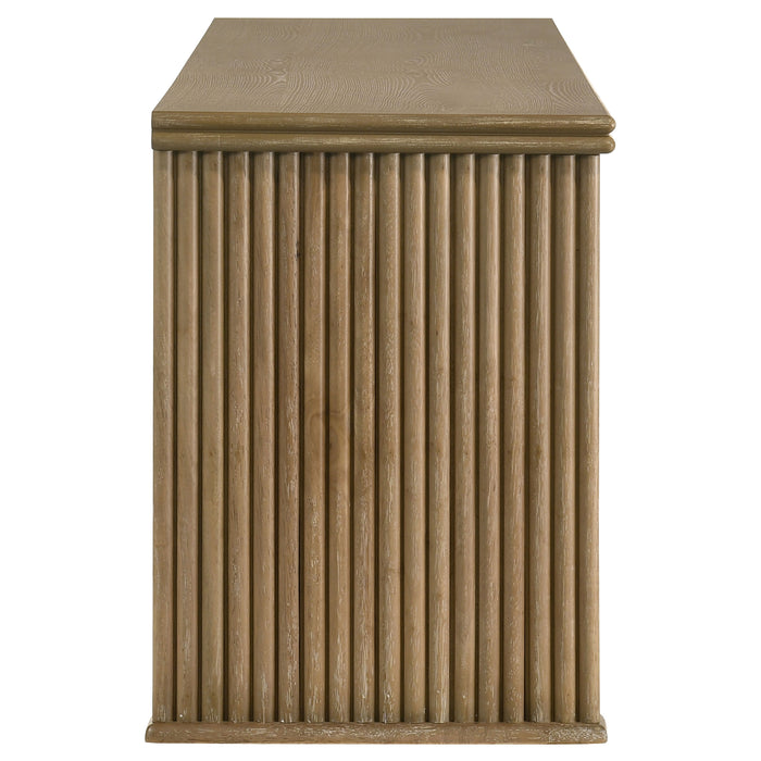 Five Star Furniture - Adina TV Stand