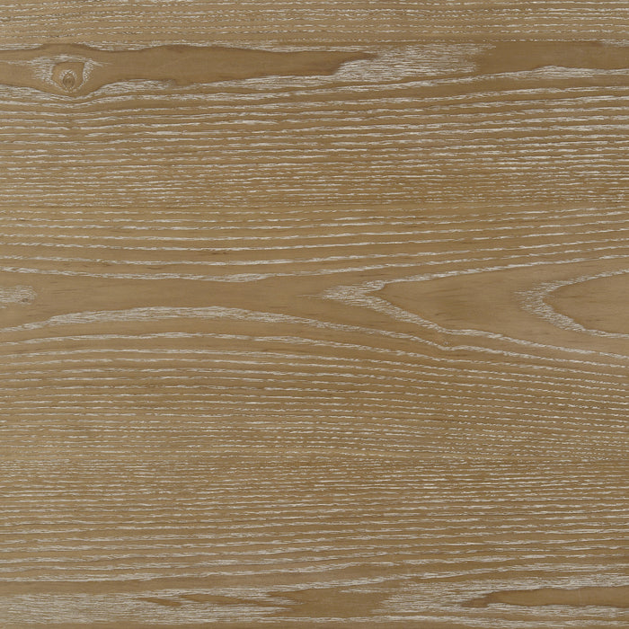 Five Star Furniture - Adina Coffee Table