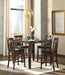 Five Star Furniture - 