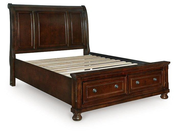 Five Star Furniture - Product image