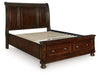 Five Star Furniture - Product image
