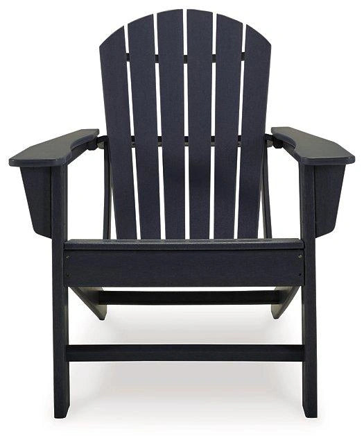 Five Star Furniture - Product image