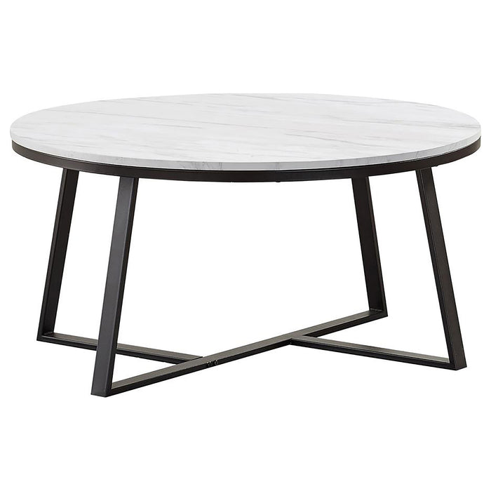Five Star Furniture - Hugo Coffee Table
