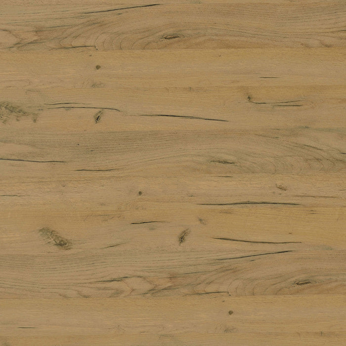 Five Star Furniture - Fanning End Table