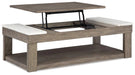 Five Star Furniture - Product image