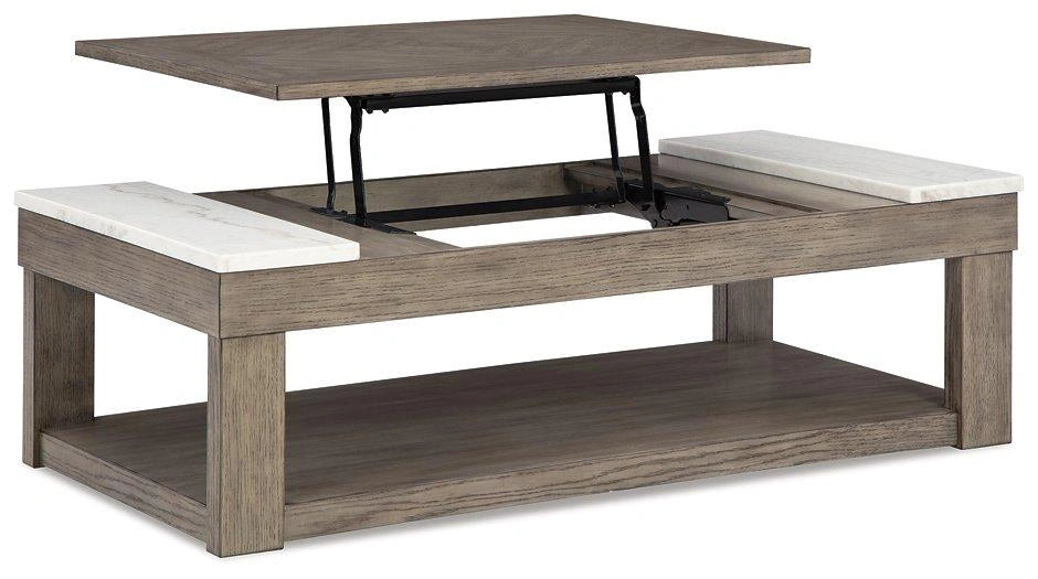 Five Star Furniture - Product image