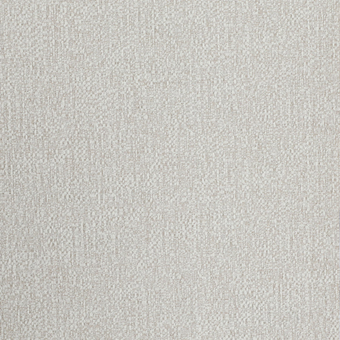 Five Star Furniture - Chadwick Counter Chair