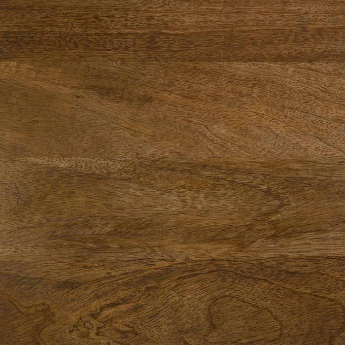 Five Star Furniture - Zalika Coffee Table