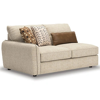 Five Star Furniture - Seyler Sectional