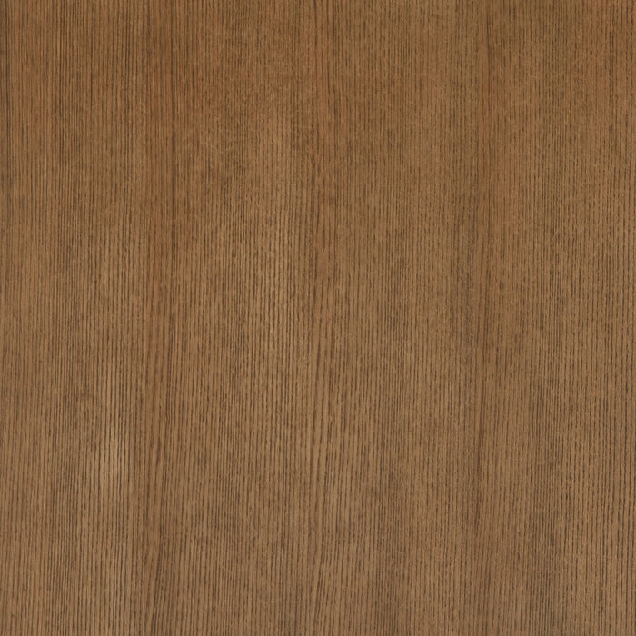 Five Star Furniture - Terrace Nightstand