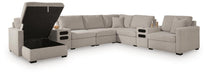 Five Star Furniture - 