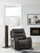 Five Star Furniture - 