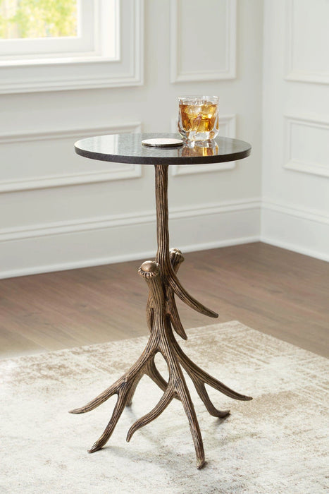 Five Star Furniture - Product image