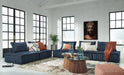 Five Star Furniture - 