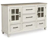 Five Star Furniture - Product image
