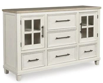 Five Star Furniture - Product image