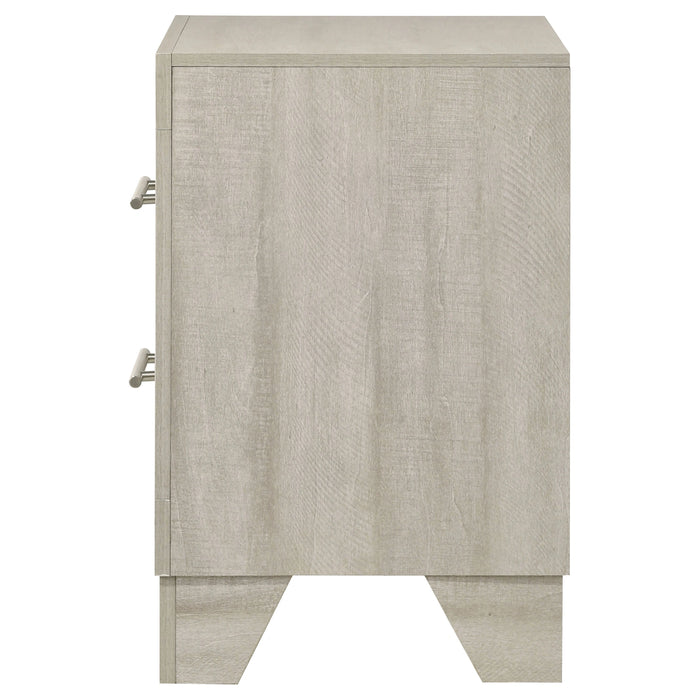 Five Star Furniture - Trenton Nightstand