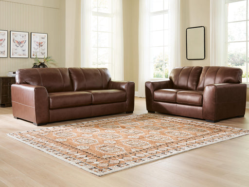 Five Star Furniture - 