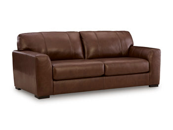 Five Star Furniture - Brogliano Living Room Set