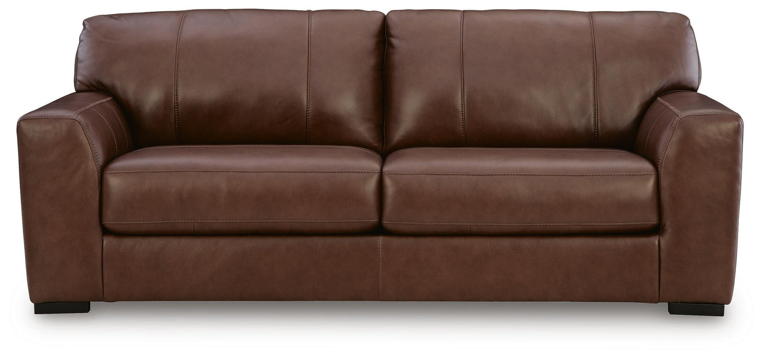 Five Star Furniture - Brogliano Living Room Set
