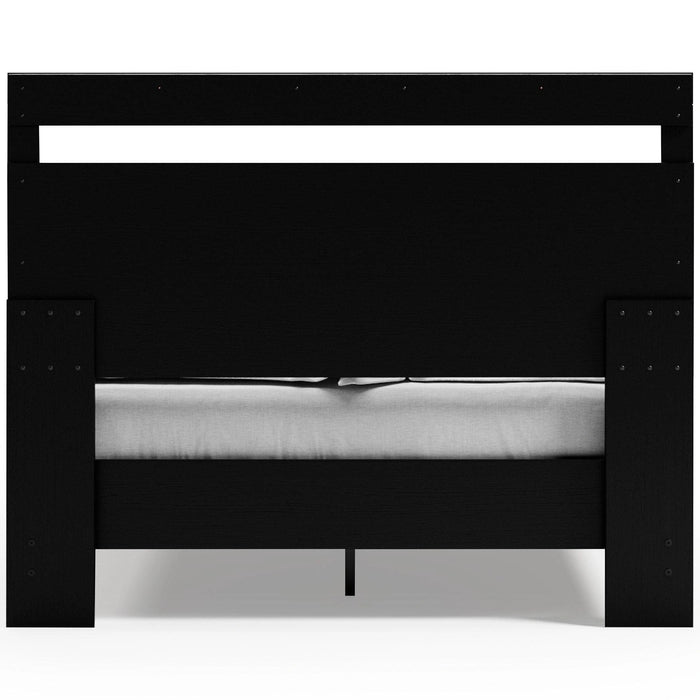 Five Star Furniture - Product image