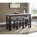 Five Star Furniture - 