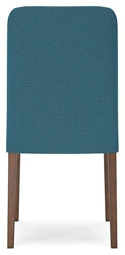 Five Star Furniture - Product image