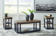 Five Star Furniture - Product image