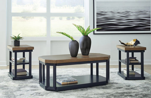 Five Star Furniture - Product image