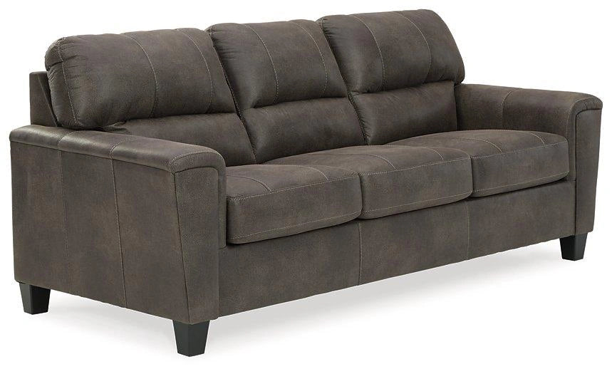 Five Star Furniture - Product image