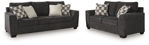 Five Star Furniture - 