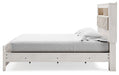 Five Star Furniture - Product image