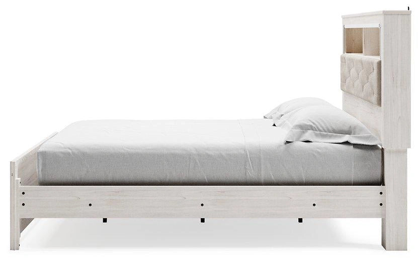 Five Star Furniture - Product image