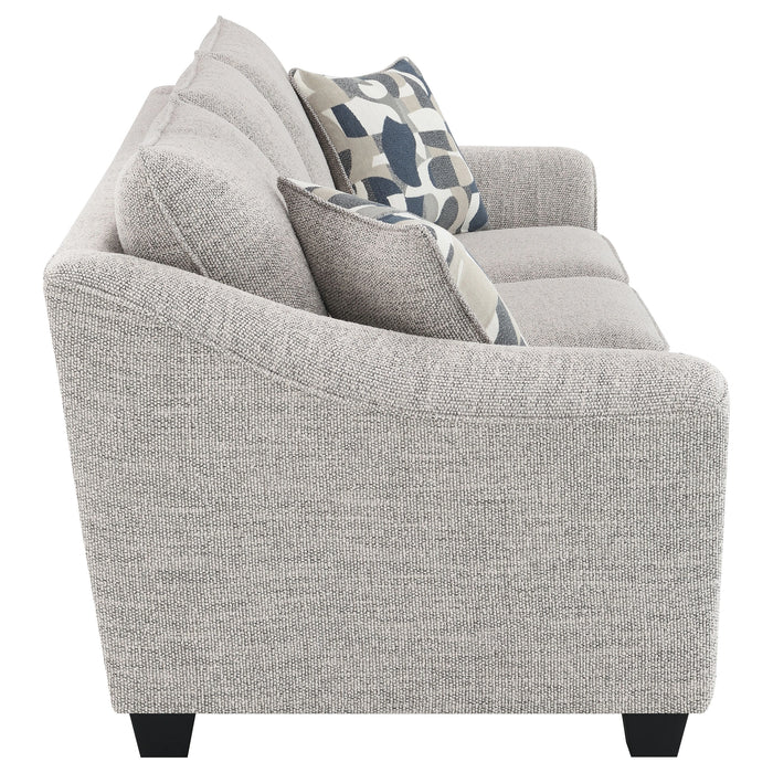 Five Star Furniture - Tomkins Sofa