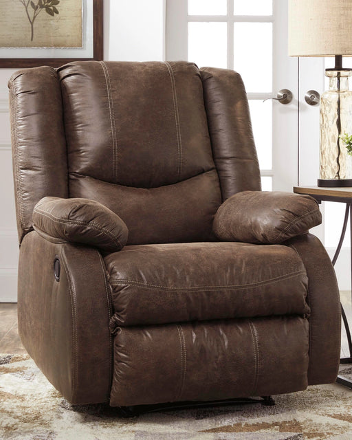 Five Star Furniture - 