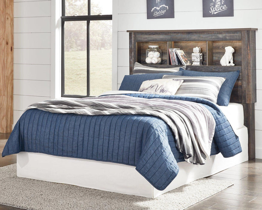 Five Star Furniture - Product image