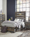 Five Star Furniture - Product image